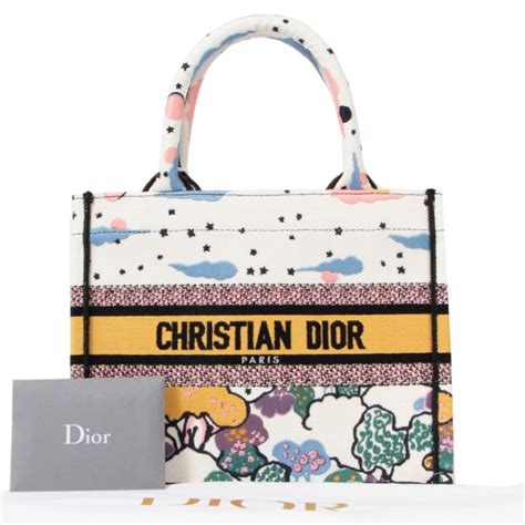 Shop Second Hand Dior Bags From Japan 